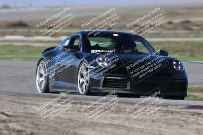 media/Nov-22-2025-Audi Club (Sat) [[8f6737ed73]]/D/Session 3 (Sunset)/